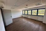 Helle und großzügige Bürofläche in Groß-Umstadt – provisionsfrei