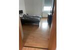 Etagenwohnung Burghausen - 2 Zimmer, 52 m&sup2;, 780&euro; | Angebot:26681366