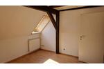 Maisonettenwohnung Luckenwalde - 2 Zimmer, 51 m&sup2;, 460&euro; | Angebot:26459250