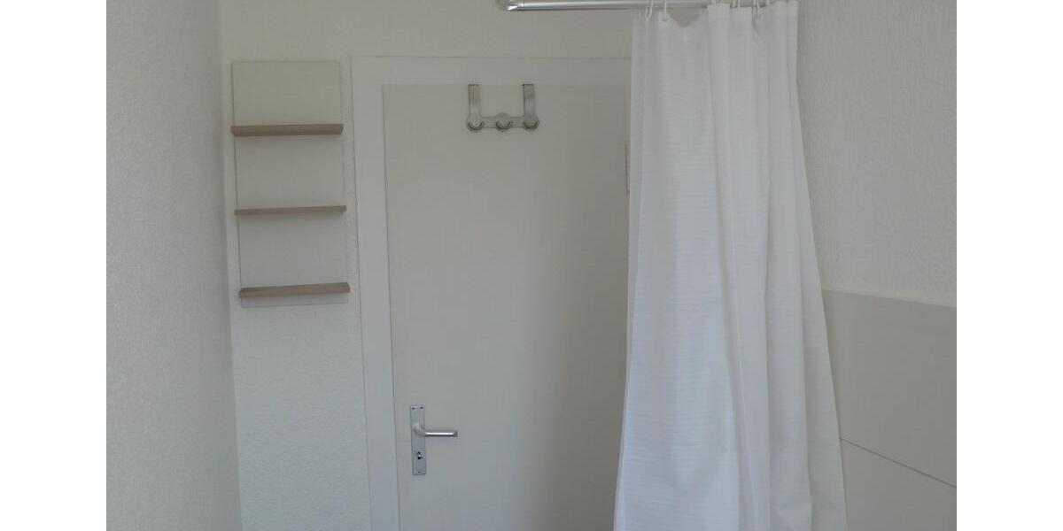 Wohnen auf Zeit Essen Stadtbezirk III - 2 Zimmer, 50 m&sup2;, 20&euro; | Angebot:25991839