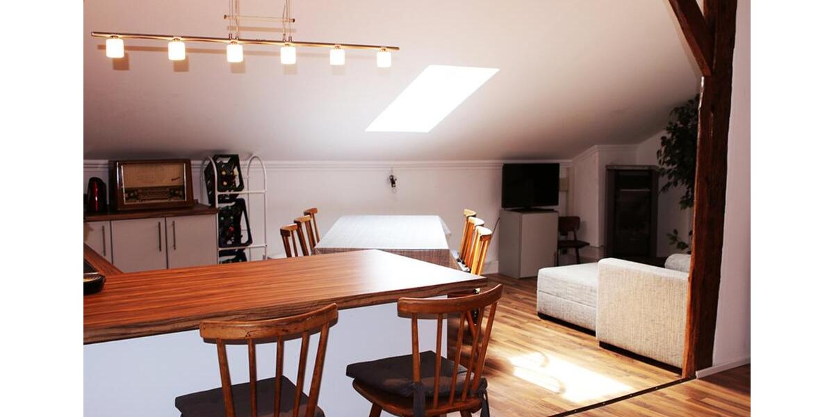 Wohnen auf Zeit Mühldorf am Inn - 3 Zimmer, 40 m&sup2;, 430&euro; | Angebot:24891454