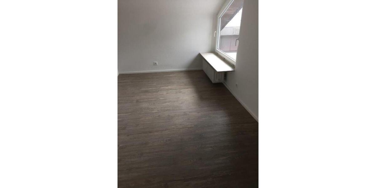 Dachgeschoßwohnung Freudenstadt - 3 Zimmer, 86 m&sup2;, 850&euro; | Angebot:24840688
