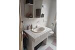 Etagenwohnung Sigmarszell - 4 Zimmer, 94 m&sup2;, 950&euro; | Angebot:26515771