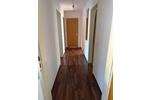 Erdgeschoßwohnung Heubach - 4.5 Zimmer, 104 m&sup2;, 1.050&euro; | Angebot:26692436