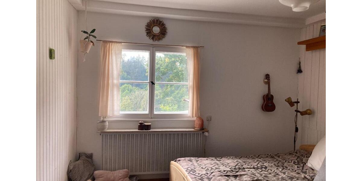 Wohnen auf Zeit Pöttmes - 2 Zimmer, 32 m&sup2;, 750&euro; | Angebot:25588015