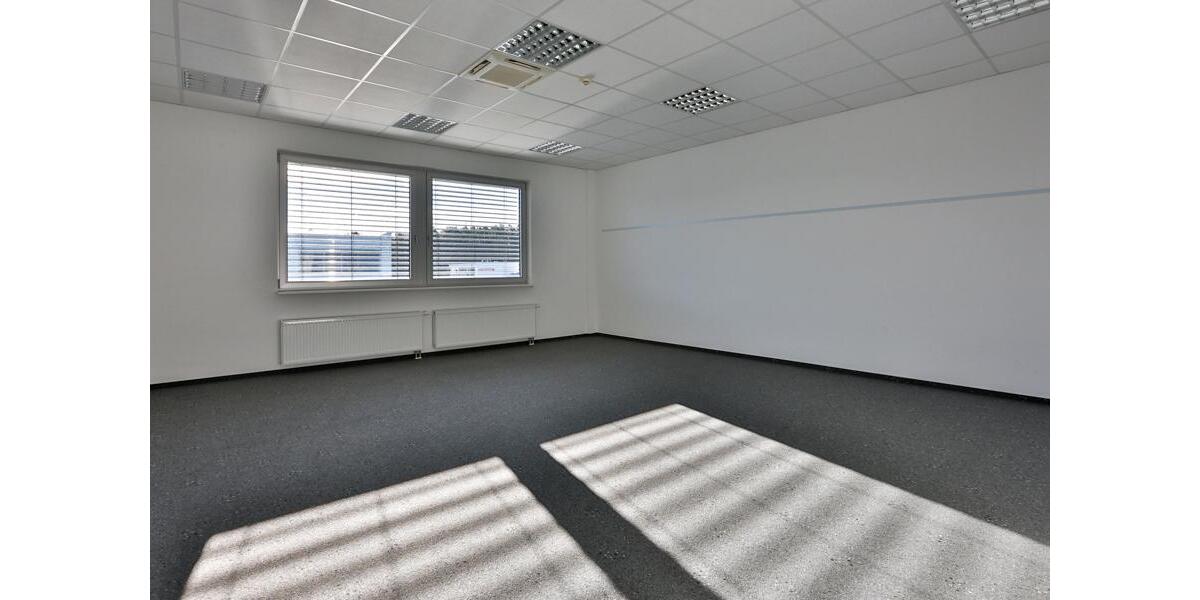 Gewerbeobjekt Reutlingen Orschel-Hagen - 3.160&euro; | Angebot:18969772