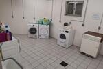 Dachgeschoßwohnung Schweinfurt Gartenstadt - 2 Zimmer, 47 m&sup2;, 725&euro; | Angebot:26637308