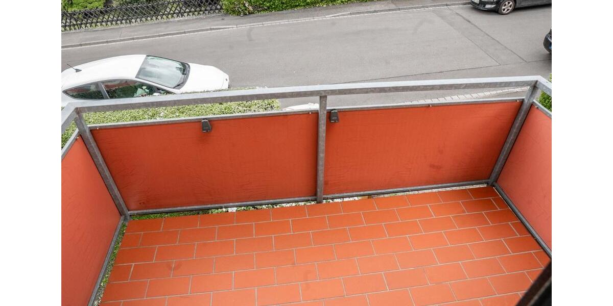 Maisonettenwohnung Kassel Nordshausen - 2 Zimmer, 64 m&sup2;, 795&euro; | Angebot:26588352
