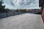 Dachgeschoßwohnung Papenburg - 3 Zimmer, 94 m&sup2;, 990&euro; | Angebot:26547796