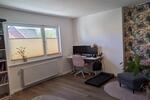 Etagenwohnung Kellinghusen - 3 Zimmer, 67 m&sup2;, 630&euro; | Angebot:26383242