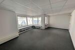 Gewerbeobjekt Hildesheim - 890&euro; | Angebot:23710378