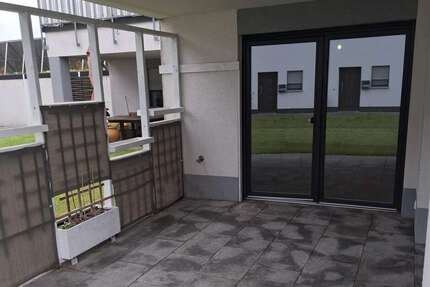 Wohnung Meine - 2 Zimmer, 100 m&sup2;, 913&euro; | Angebot:27245360
