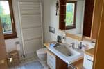 Einfamilienhaus Gottmadingen Bietingen - 5 Zimmer, 150 m&sup2;, 1.400&euro; | Angebot:26641484