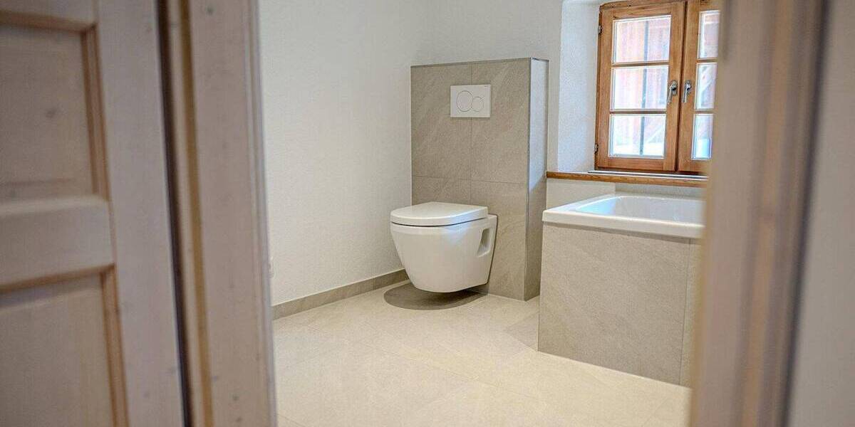 Einfamilienhaus Vogtareuth Weikering - 5 Zimmer, 155 m&sup2;, 2.225&euro; | Angebot:26613366