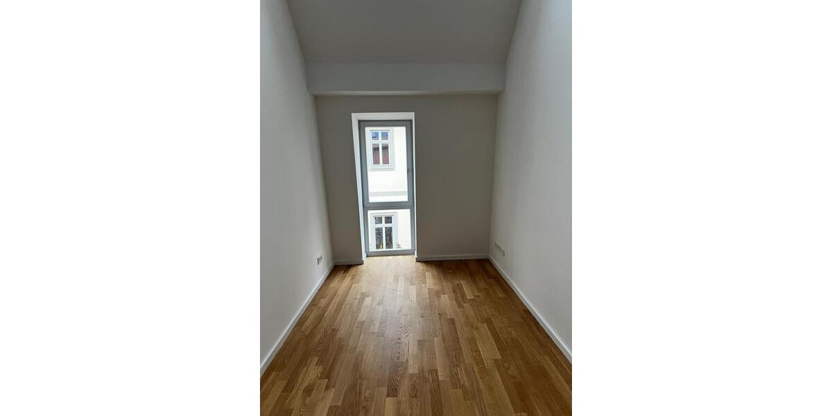 Maisonettenwohnung Bamberg Am Bruderwald - 3 Zimmer, 91 m&sup2;, 1.650&euro; | Angebot:25844368