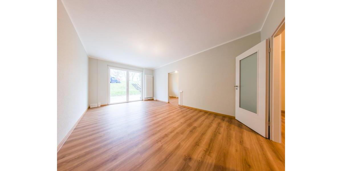 Erdgeschoßwohnung Bautzen - 2 Zimmer, 69 m&sup2;, 479&euro; | Angebot:24749312