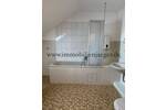 Etagenwohnung Hamburg Farmsen-Berne - 2 Zimmer, 63 m&sup2;, 795&euro; | Angebot:26881859