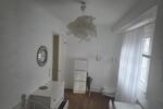 Etagenwohnung Tübingen - 5 Zimmer, 18 m&sup2;, 450&euro; | Angebot:26569618