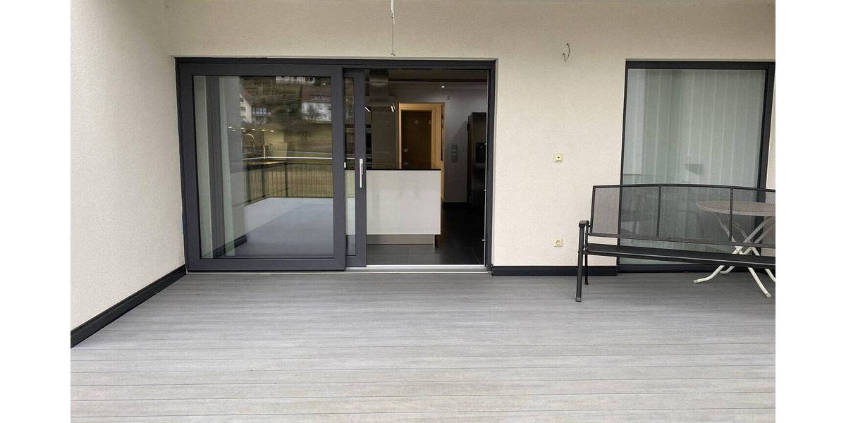 Gewerbeobjekt Egloffstein Dietersberg - 3.200&euro; | Angebot:26243706