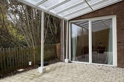 Zimmer Bovenden - 1 Zimmer, 1.000&euro; | Angebot:24359993