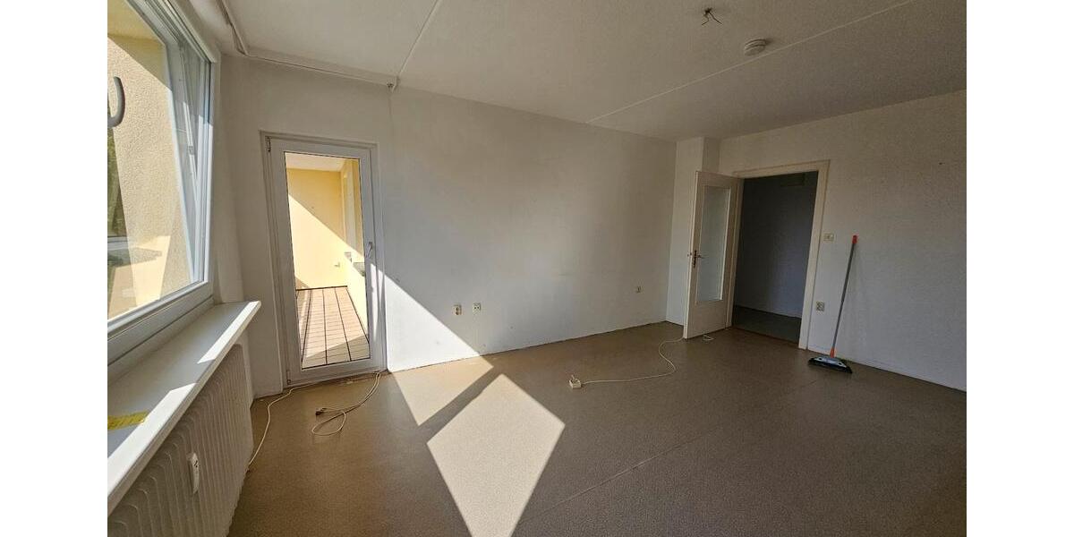 Etagenwohnung Eckernförde - 3 Zimmer, 70 m&sup2;, 554&euro; | Angebot:26251345