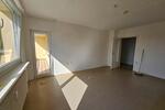 Etagenwohnung Eckernförde - 3 Zimmer, 70 m&sup2;, 554&euro; | Angebot:26251345