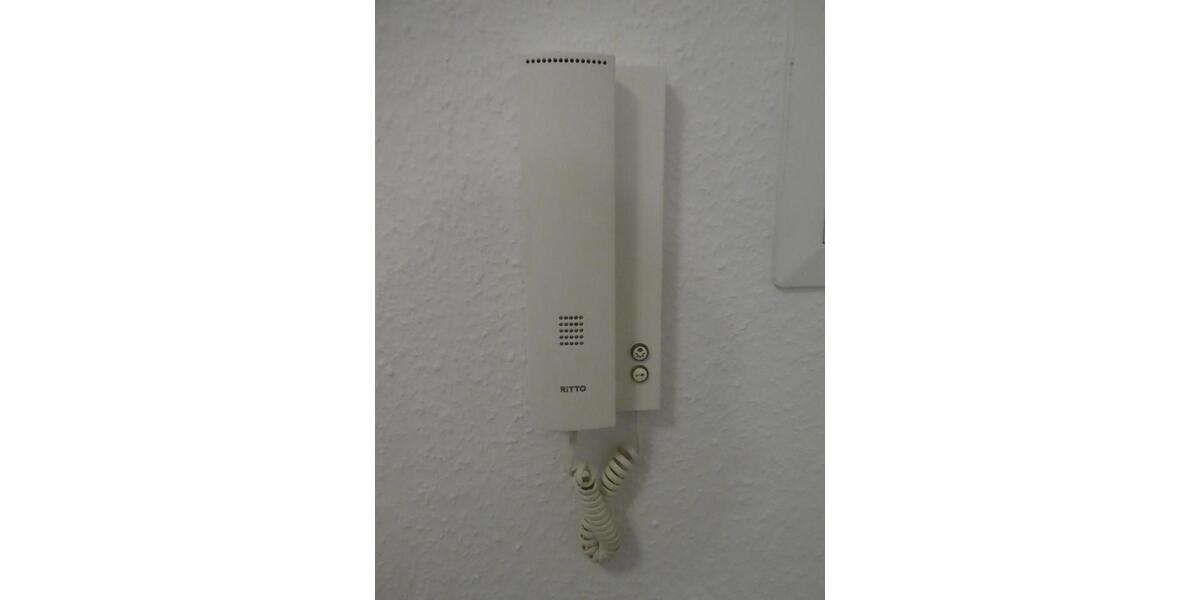 Etagenwohnung Kaiserslautern - 1 Zimmer, 31 m&sup2;, 285&euro; | Angebot:26619133