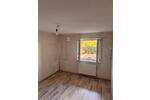 Erdgeschoßwohnung Tauberbischofsheim - 3 Zimmer, 85 m&sup2;, 1.230&euro; | Angebot:26155611