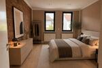 Einfamilienhaus Kelkheim (Taunus) - 5 Zimmer, 176 m&sup2;, 800&euro; | Angebot:26610233
