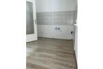 Erdgeschoßwohnung Neunkirchen - 3 Zimmer, 74 m&sup2;, 479&euro; | Angebot:26356332