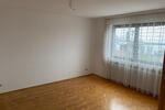 Etagenwohnung Marxheim - 3 Zimmer, 103 m&sup2;, 1.450&euro; | Angebot:25933622