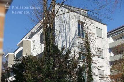 Wohnung Ravensburg Eschach - 3.5 Zimmer, 136 m&sup2;, 2.210&euro; | Angebot:26633350