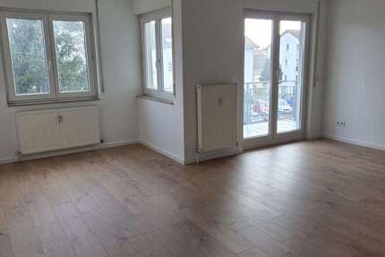 Wohnung Kabelsketal Gröbers - 3 Zimmer, 82 m&sup2;, 700&euro; | Angebot:25098851