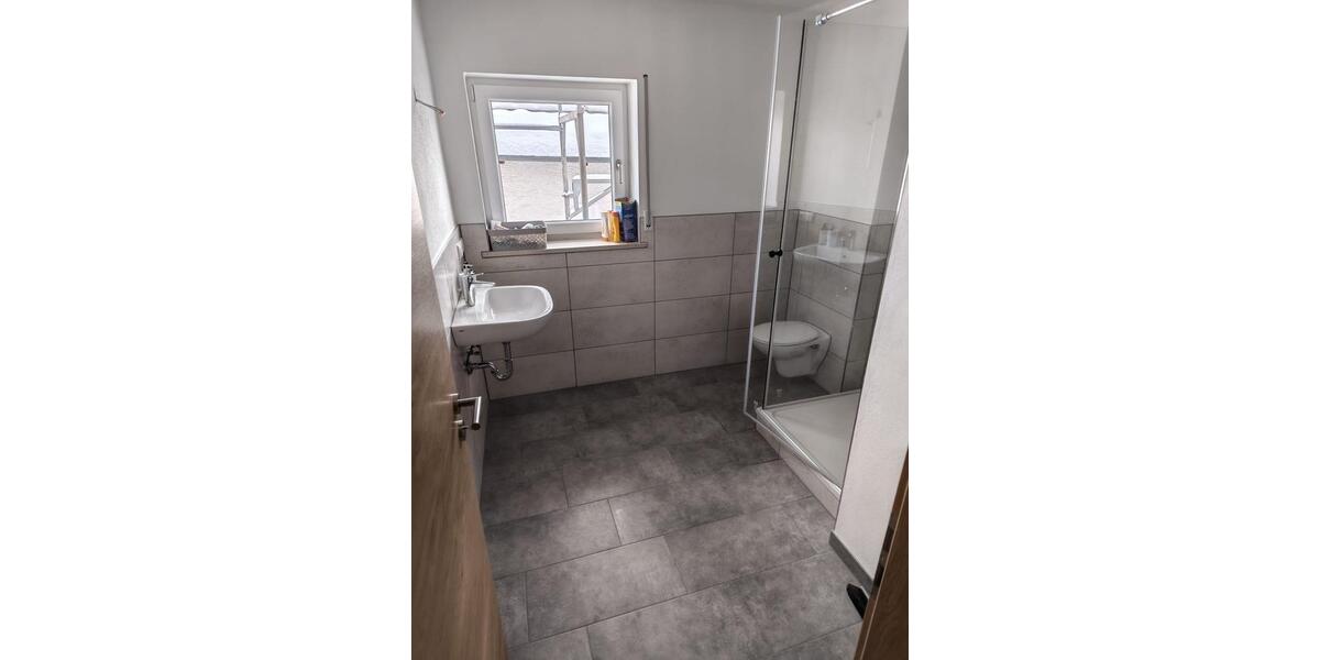 Etagenwohnung Sankt Englmar - 2 Zimmer, 44 m&sup2;, 450&euro; | Angebot:26697470