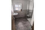 Etagenwohnung Sankt Englmar - 2 Zimmer, 44 m&sup2;, 450&euro; | Angebot:26697470