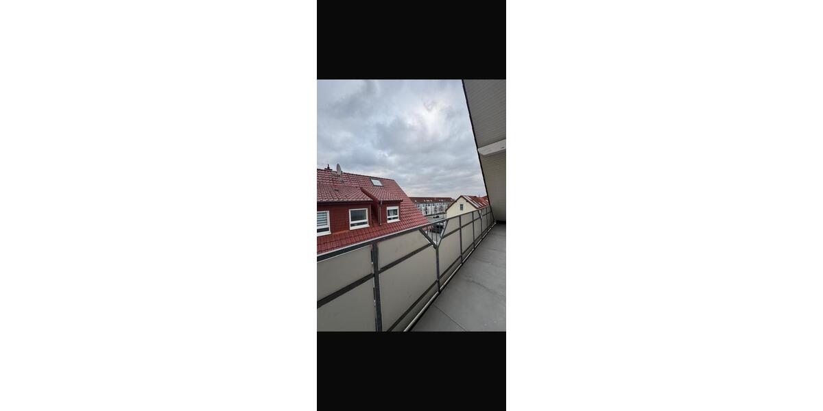 Etagenwohnung Paderborn Neuenbeken - 4 Zimmer, 81 m&sup2;, 1.400&euro; | Angebot:25840838