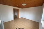 Erdgeschoßwohnung Kühbach - 4 Zimmer, 92 m&sup2;, 1.104&euro; | Angebot:24816618