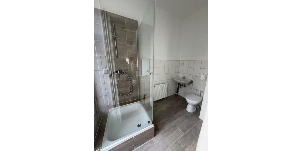 Erdgeschoßwohnung Flensburg Altstadt - 5.5 Zimmer, 140 m&sup2;, 1.115&euro; | Angebot:25542223