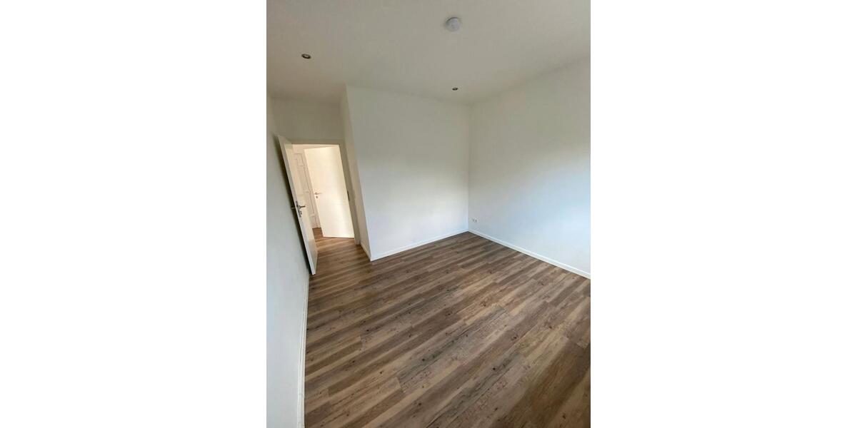 Terrassenwohnung Oldenburg Drielaker-Moor - 2 Zimmer, 44 m&sup2;, 700&euro; | Angebot:26652743