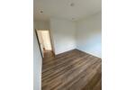 Terrassenwohnung Oldenburg Drielaker-Moor - 2 Zimmer, 44 m&sup2;, 700&euro; | Angebot:26652743