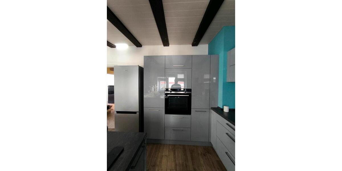 Einfamilienhaus Waldböckelheim - 8 Zimmer, 165 m&sup2;, 1.550&euro; | Angebot:26139931