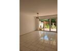 Etagenwohnung Köln Rodenkirchen - 3 Zimmer, 77 m&sup2;, 1.995&euro; | Angebot:26670832