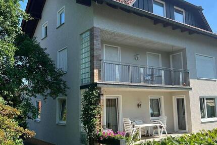 Wohnung Wackersdorf - 2 Zimmer, 75 m&sup2;, 650&euro; | Angebot:26560851