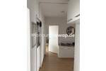 Etagenwohnung Berlin Charlottenburg - 3 Zimmer, 76 m&sup2;, 1.100&euro; | Angebot:26758366