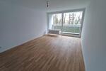 Etagenwohnung München Thalkirchen-Obersendling-Forstenried-Fürstenried-S - 4 Zimmer, 99 m&sup2;, 2.184&euro; | Angebot:26002171
