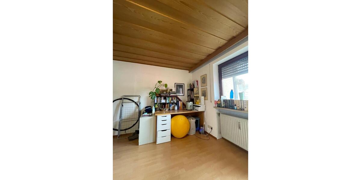 Wohnen auf Zeit Ingolstadt Münchener Straße - 1 Zimmer, 20 m&sup2;, 325&euro; | Angebot:26150300
