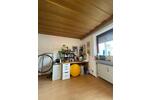Wohnen auf Zeit Ingolstadt Münchener Straße - 1 Zimmer, 20 m&sup2;, 325&euro; | Angebot:26150300