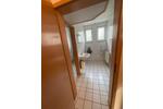 Gewerbeobjekt Mühlhausen (Thüringen) - 550&euro; | Angebot:26336021