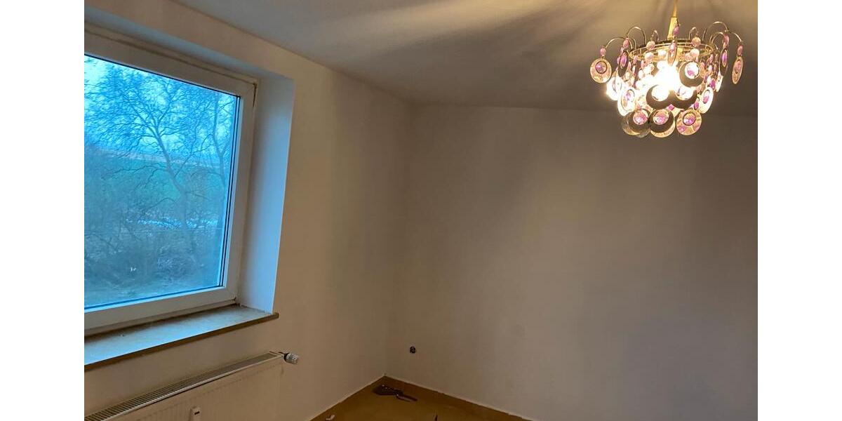 Etagenwohnung Nordstemmen - 2 Zimmer, 77 m&sup2;, 843&euro; | Angebot:24693087