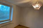 Etagenwohnung Nordstemmen - 2 Zimmer, 77 m&sup2;, 843&euro; | Angebot:24693087